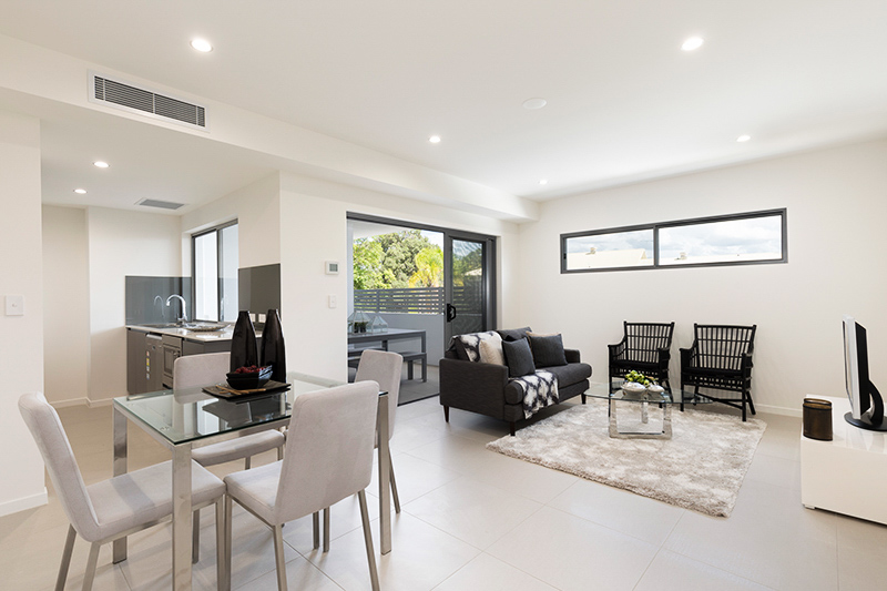 Unit-3-Living-and-dining-photo-2